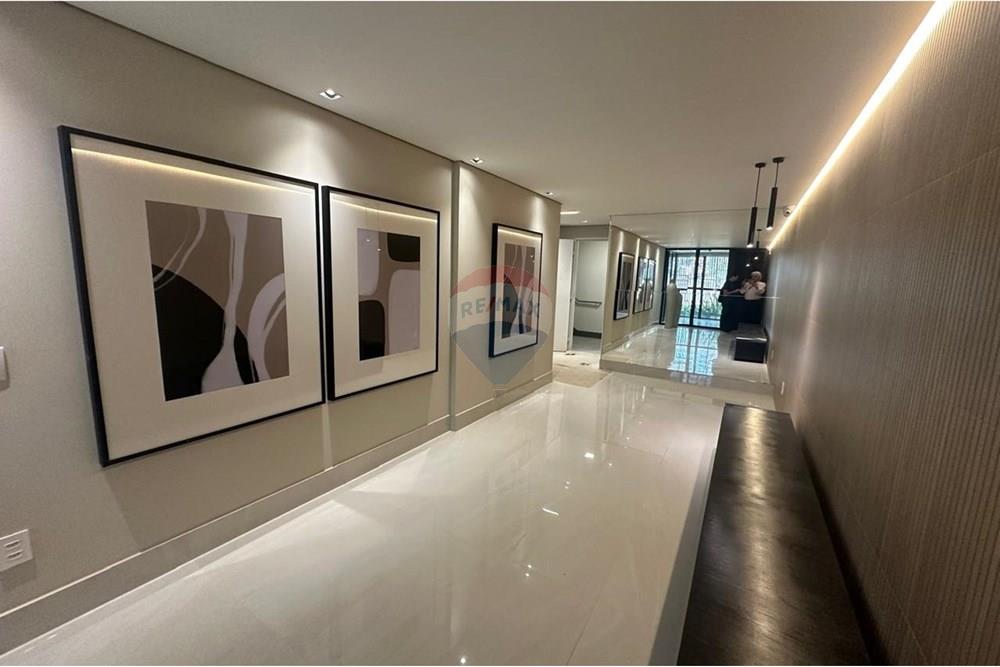 Apartamento - Venda - Belo Horizonte , Minas Gerais - IMG-20250930-WA0049.jpg - 870251127-6