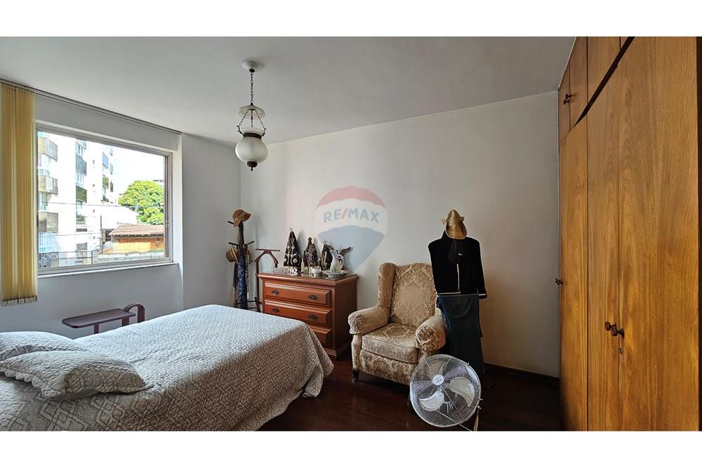 Apartamento - Venda - Belo Horizonte , Minas Gerais - 20240409_145143.jpg - 870251066-20