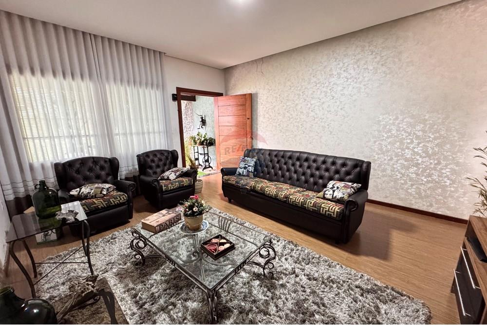 Casa - Venda - Contagem , Minas Gerais - IMG_3591.jpg - 870241142-9