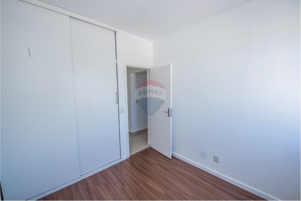 Cobertura - Venda - Belo Horizonte , Minas Gerais - 0514.jpg - Quarto - 870241003-95