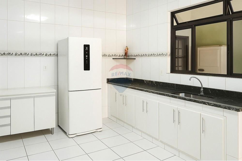 Casa - Venda - Sete Lagoas , Minas Gerais - dd969858-1999-441b-b871-6cb95a59715d.jpeg - 870241024-68