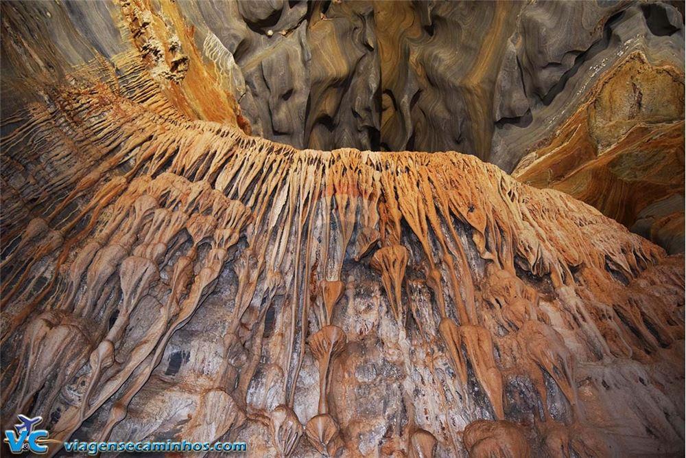 Terreno - Venda - Lagoa Santa , Minas Gerais - 5 - 870241010-38