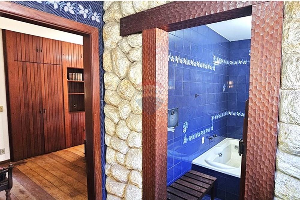 Casa - Venda - Belo Horizonte , Minas Gerais - Fotos (22).jpg - 870411099-8