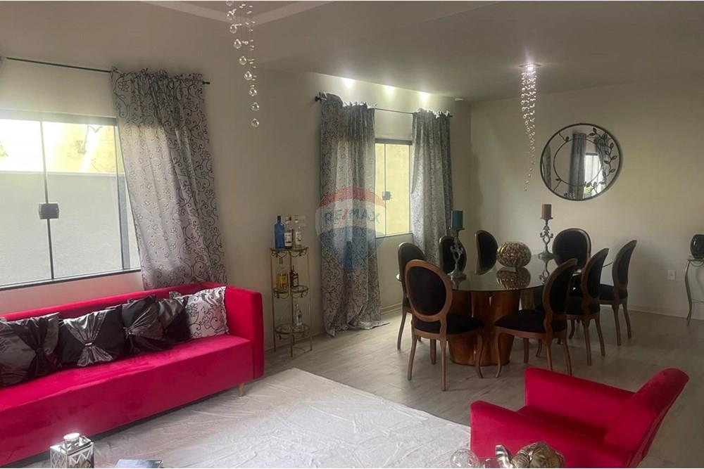 Casa - Venda - Varginha , Minas Gerais - WhatsApp Image 2025-10-16 at 16.18.34 (10).jpeg - 870641024-61