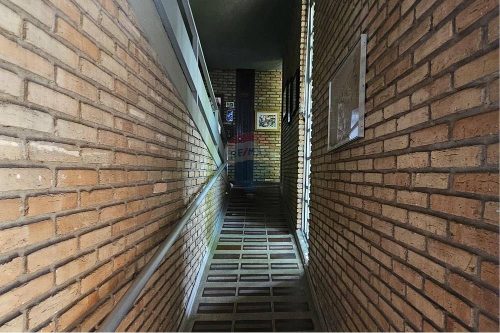 Casa - Venda - Belo Horizonte , Minas Gerais - Foto (17).jpg - 870411099-1