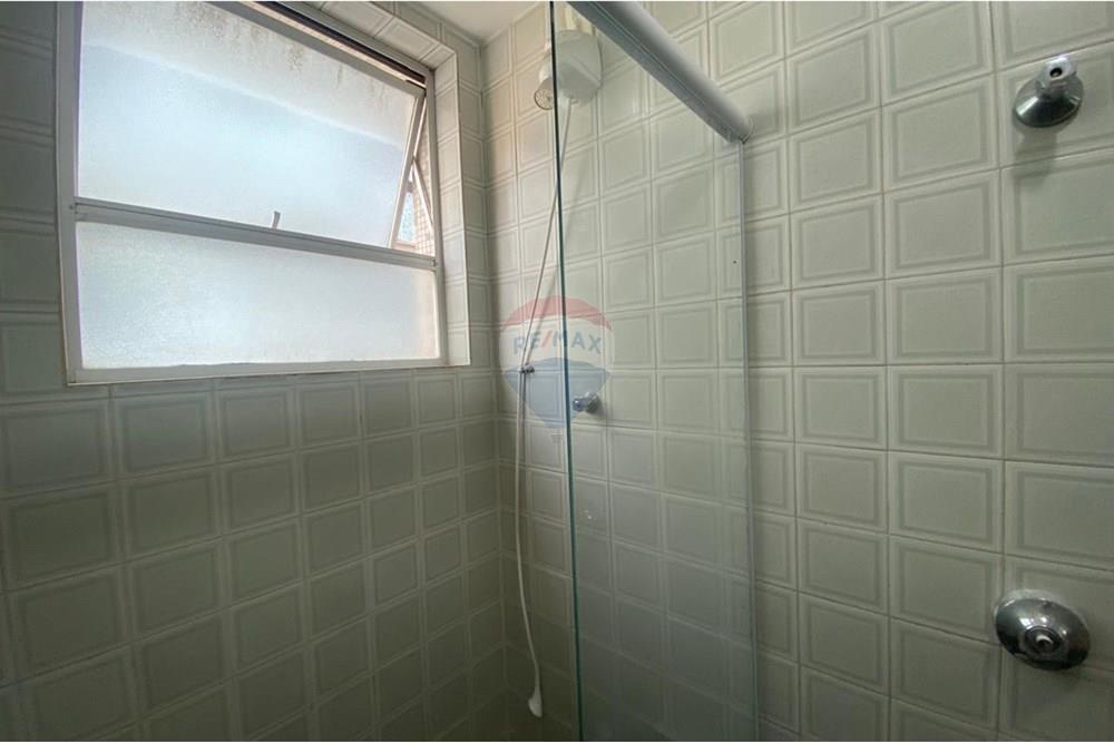 Apartamento - Alugar - Belo Horizonte , Minas Gerais - WhatsApp Image 2025-09-19 at 16.53.24 (9).jpeg - 870251112-4