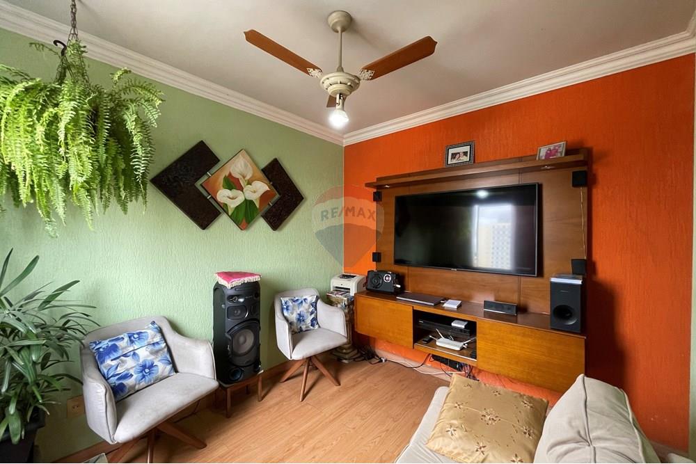 Apartamento - Venda - Belo Horizonte , Minas Gerais - IMG_1604.jpg - 870411006-67