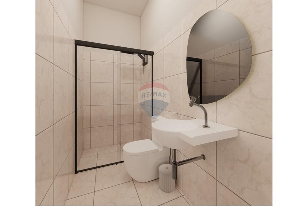 Hotel/ Pousada - Venda - Itapemirim , Espírito Santo - Predio Itaipava-ES (48).jpg - 870711001-46