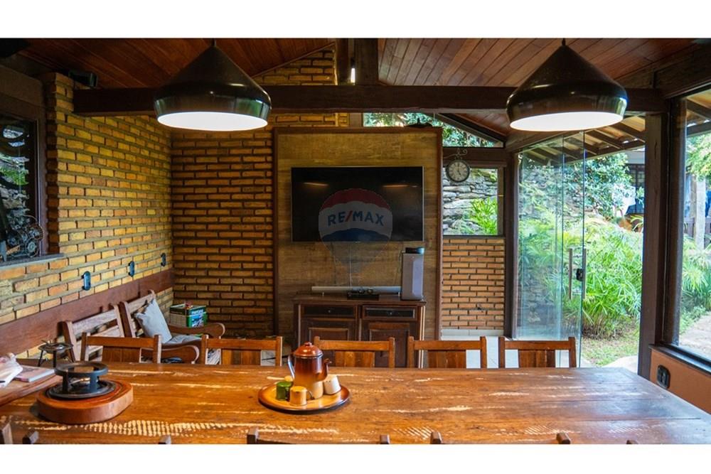 Casa de Condomínio - Venda - Nova Lima , Minas Gerais - -14.jpg - 870351021-106