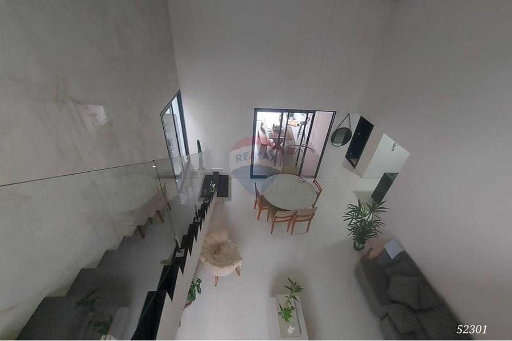 Sobrado - Venda - Araxá , Minas Gerais - WhatsApp Image 2025-06-01 at 15.36.49 (1).jpeg - 870431028-36