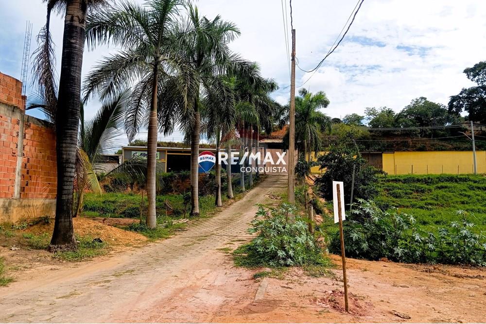 Terreno - Venda - Ipanema , Minas Gerais - 1_image_1_watermark_seg._05052025_141032.jpg - 870451001-128