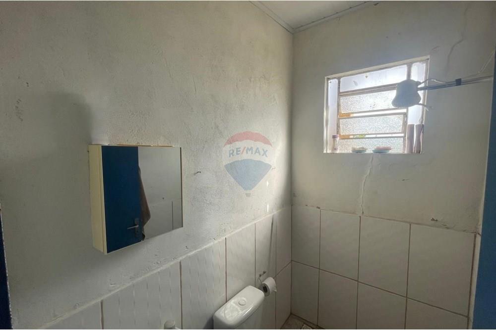 Residential - ਫ਼ਾਰਮ - Araxá , Minas Gerais - BR - 16.jpg - 870431045-46