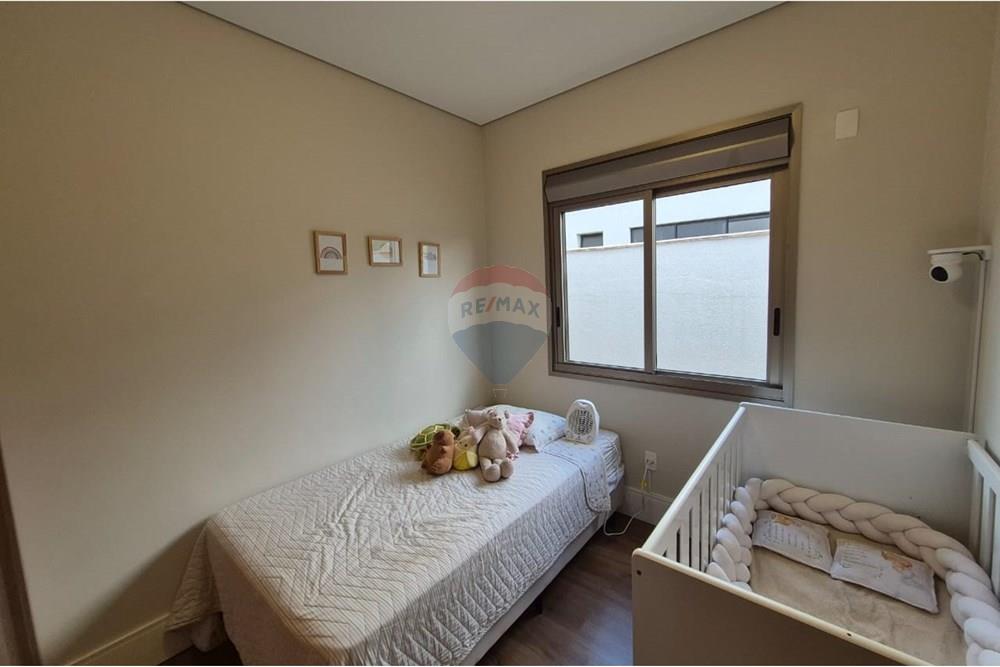 Casa - Alugar - Nova Lima , Minas Gerais - WhatsApp Image 2025-08-06 at 16.14.11.jpeg - 870421014-313