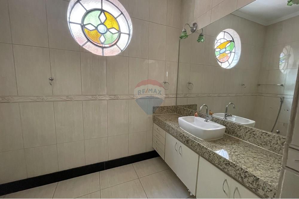 Casa - Venda - Belo Horizonte , Minas Gerais - BANHO 2 SALA TV.jpg - 870241105-11