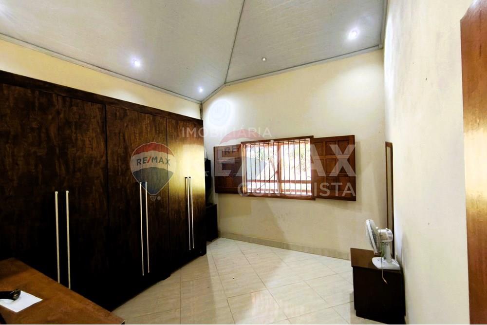 Chácara / Sítio / Fazenda - Venda - Ipanema , Minas Gerais - 3_image_3_watermark_qua._29102025_111817.jpg - 870451004-107