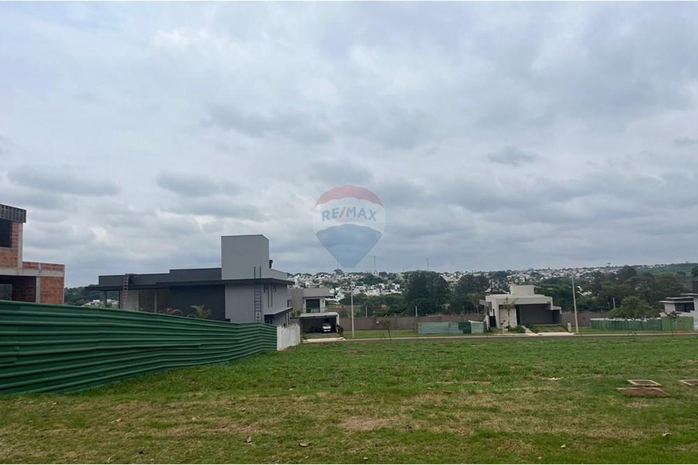 Terreno - Venda - Uberlândia , Minas Gerais - WhatsApp Image 2025-10-30 at 10.46.07 (5).jpeg - 870381002-169