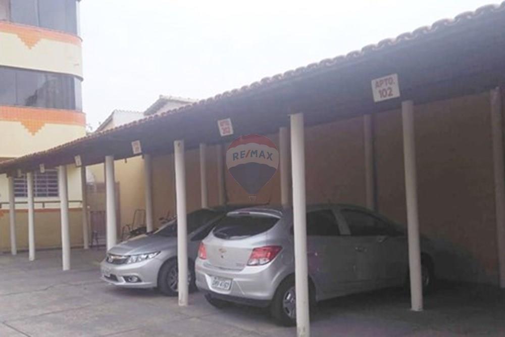 Apartamento - Venda - Caldas Novas , Goiás - WhatsApp Image 2025-06-03 at 09.10.23.jpeg - 870441010-103