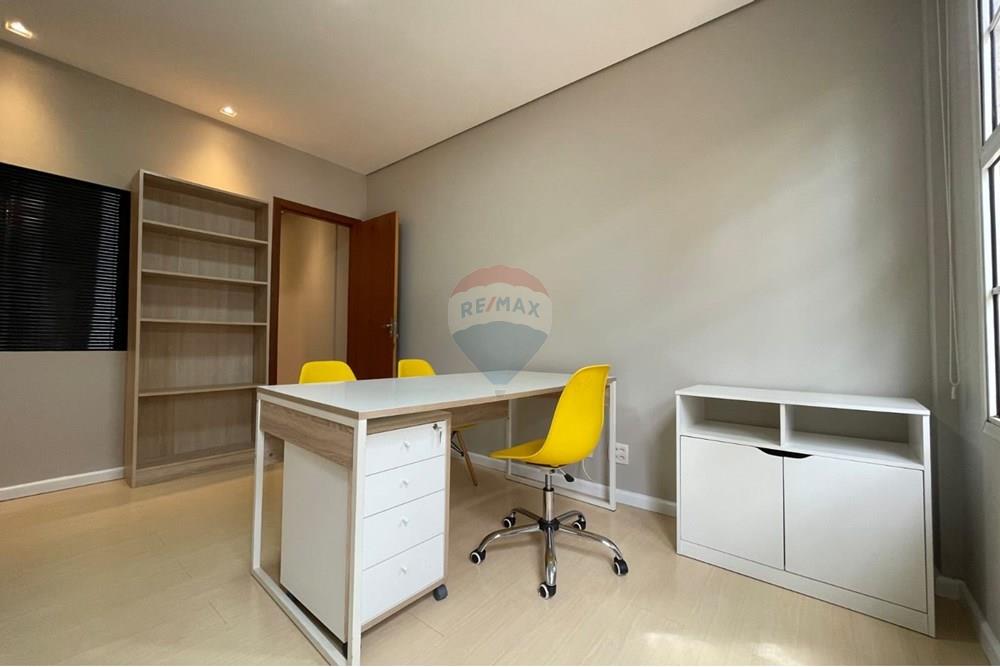 Cj. Comercial/ Sala - Alugar - Nova Lima , Minas Gerais - WhatsApp Image 2025-10-09 at 15.31.20.jpeg - 870421080-6