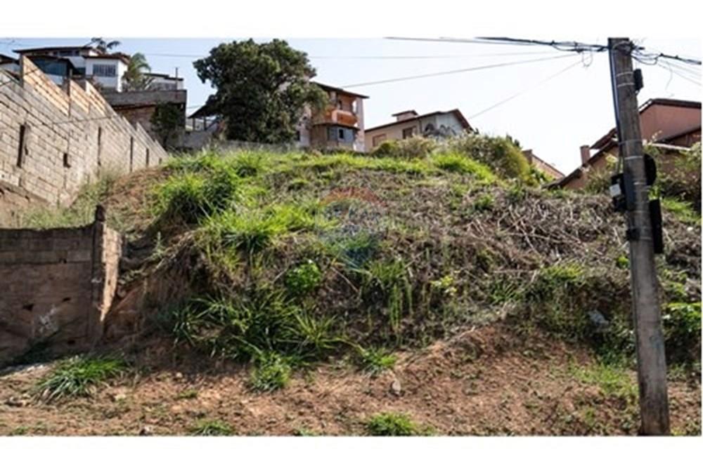 Casa - Venda - Nova Lima , Minas Gerais - WhatsApp Image 2025-09-29 at 23.42.39.jpeg - 870351021-125