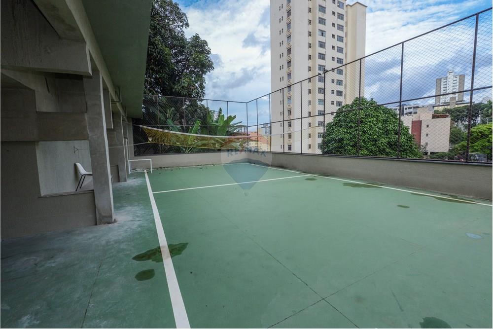 Apartamento - Venda - Belo Horizonte , Minas Gerais - 0181.jpg - 870241004-26