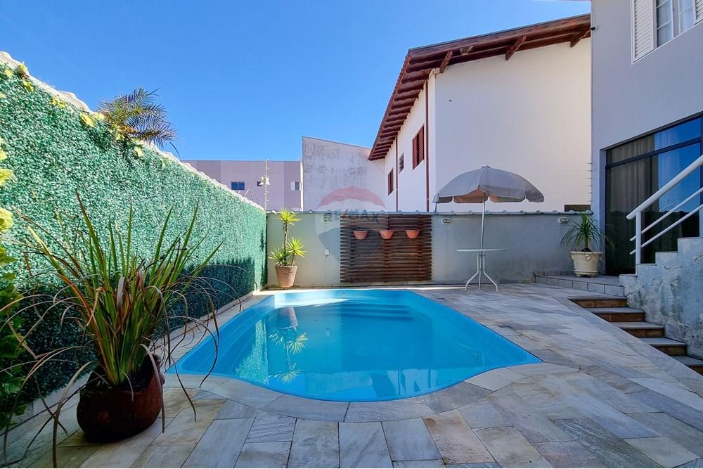 Casa - Venda - Poços de Caldas , Minas Gerais - 20250612_114140.jpg - 870361008-92