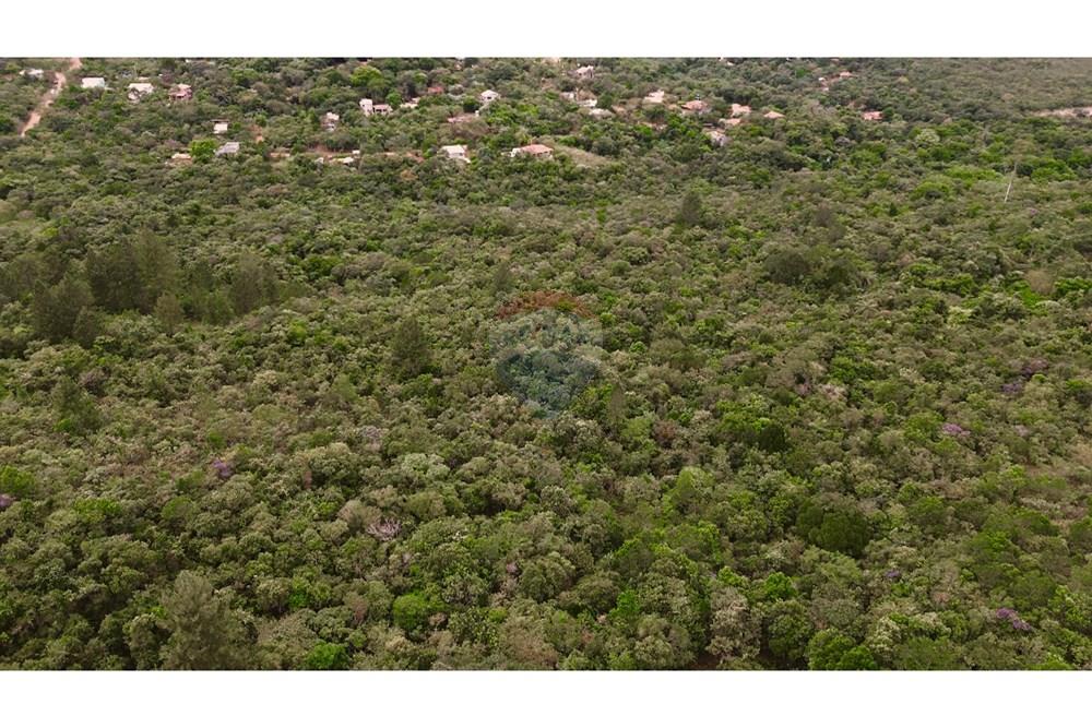 Terreno - Venda - Brumadinho , Minas Gerais - 17.jpg - 870241100-81