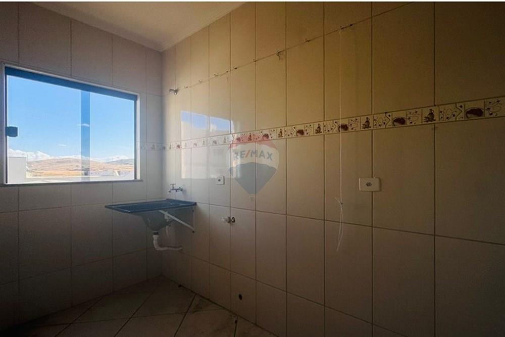 Apartamento - Alugar - Poços de Caldas , Minas Gerais - 7ee14af6-3de9-415d-b9d9-638bff83b174.jpg - 870361011-86