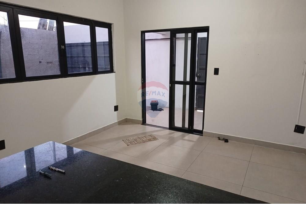 Casa - Venda - Uberaba , Minas Gerais - pa5.jpeg - 870291037-14