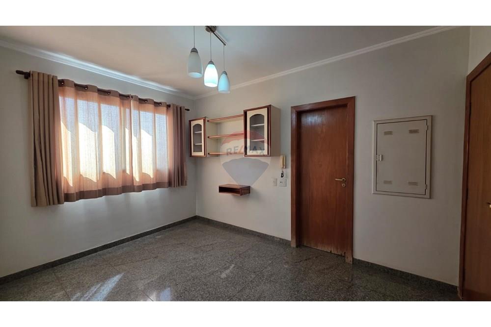 Apartamento - Venda - Passos , Minas Gerais - AP TARCÉLIO ALCINA 16.jpg - 870731008-2