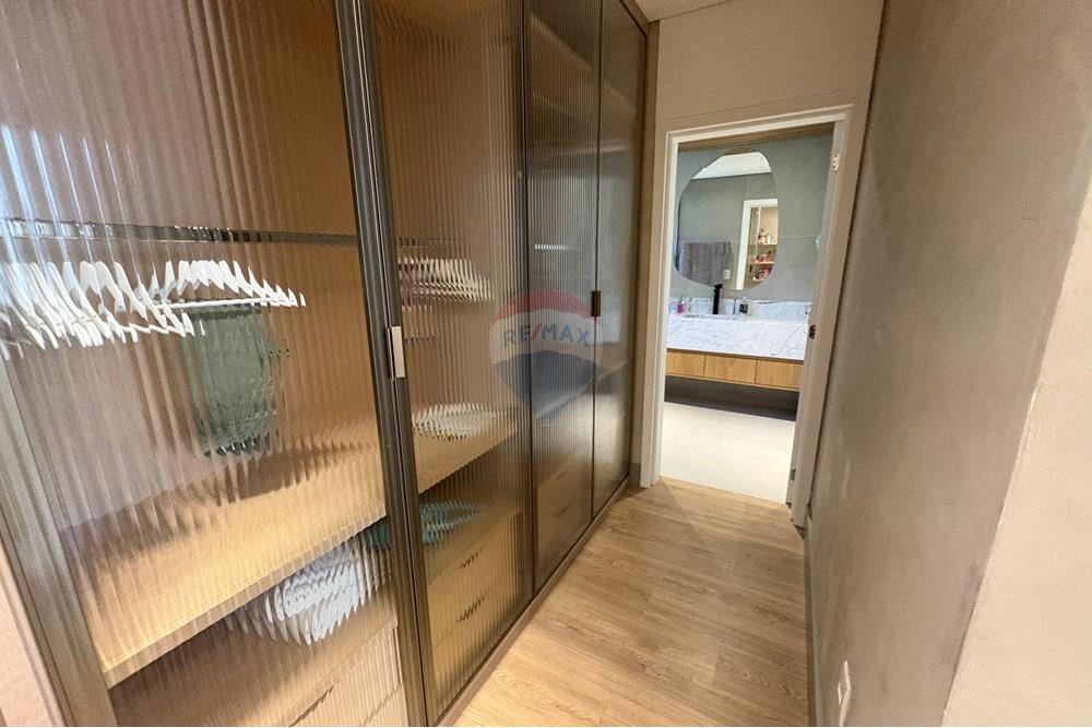 Casa de Condomínio - Venda - Nova Lima , Minas Gerais - WhatsApp Image 2025-09-24 at 11.47.57 (2).jpeg - 870421098-44