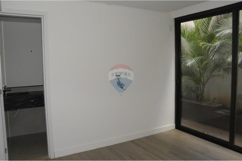 Apartamento - Venda - Belo Horizonte , Minas Gerais - P2260108.JPG - Suite - 870241013-103