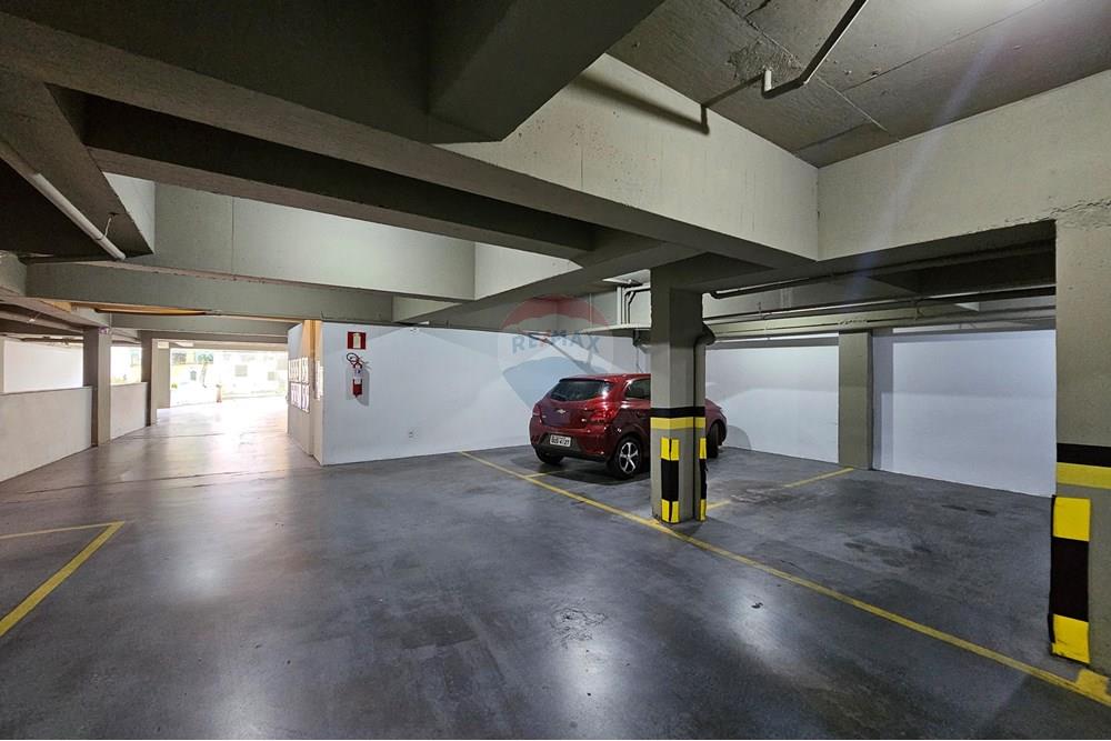 Apartamento - Venda - Belo Horizonte , Minas Gerais - 3 (44).jpg - 870411099-22