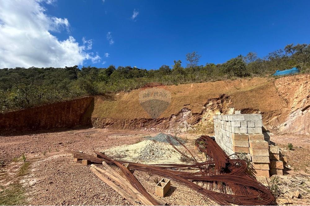 Terreno - Venda - Nova Lima , Minas Gerais - WhatsApp Image 2025-08-13 at 09.58.20.jpeg - 870251103-14