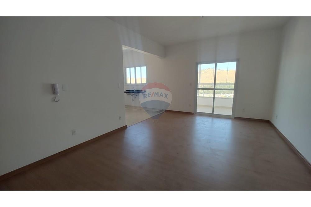 Apartamento - Venda - Poços de Caldas , Minas Gerais - WhatsApp Image 2025-09-24 at 15.50.52 (4).jpeg - 870361004-115