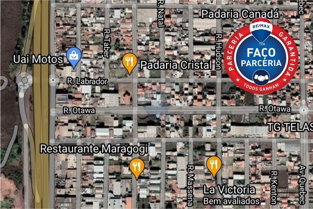 Terreno - Venda - Nova Lima , Minas Gerais - 01 - FOTO.jpg - 870421006-15