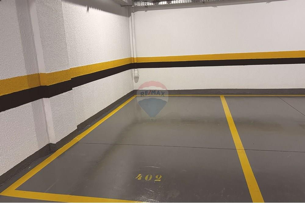 Cobertura - Venda - Belo Horizonte , Minas Gerais - 38.jpg - 870351012-207