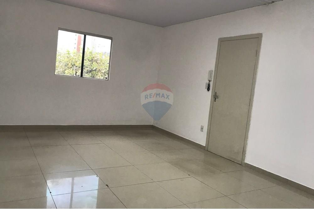 Cj. Comercial/ Sala - Alugar - Belo Horizonte , Minas Gerais - 828BC18B-7317-4B0F-94C0-56C926C34503.jpeg - Sala - 870701012-9