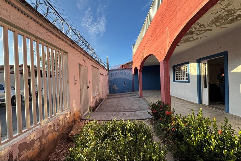 Casa - Venda - Belo Horizonte , Minas Gerais - IMG_4789.JPG - 870411031-36