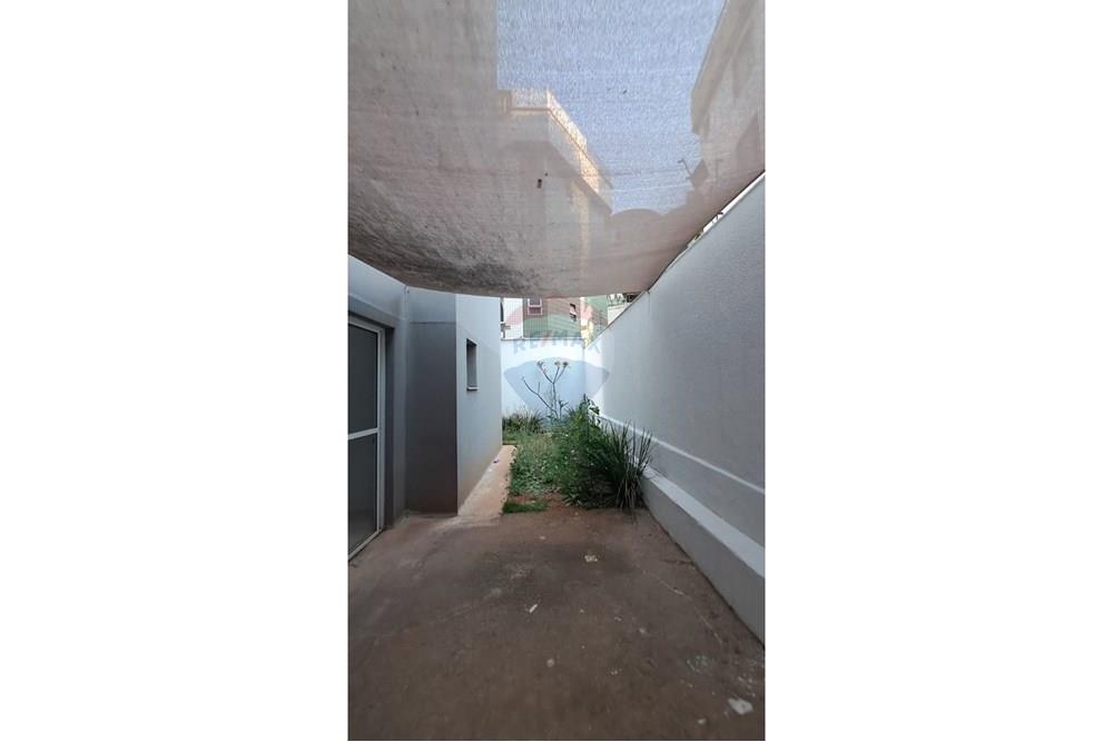 Apartamento - Alugar - Belo Horizonte , Minas Gerais - IMG-20251016-WA0027.jpg - 870251106-26