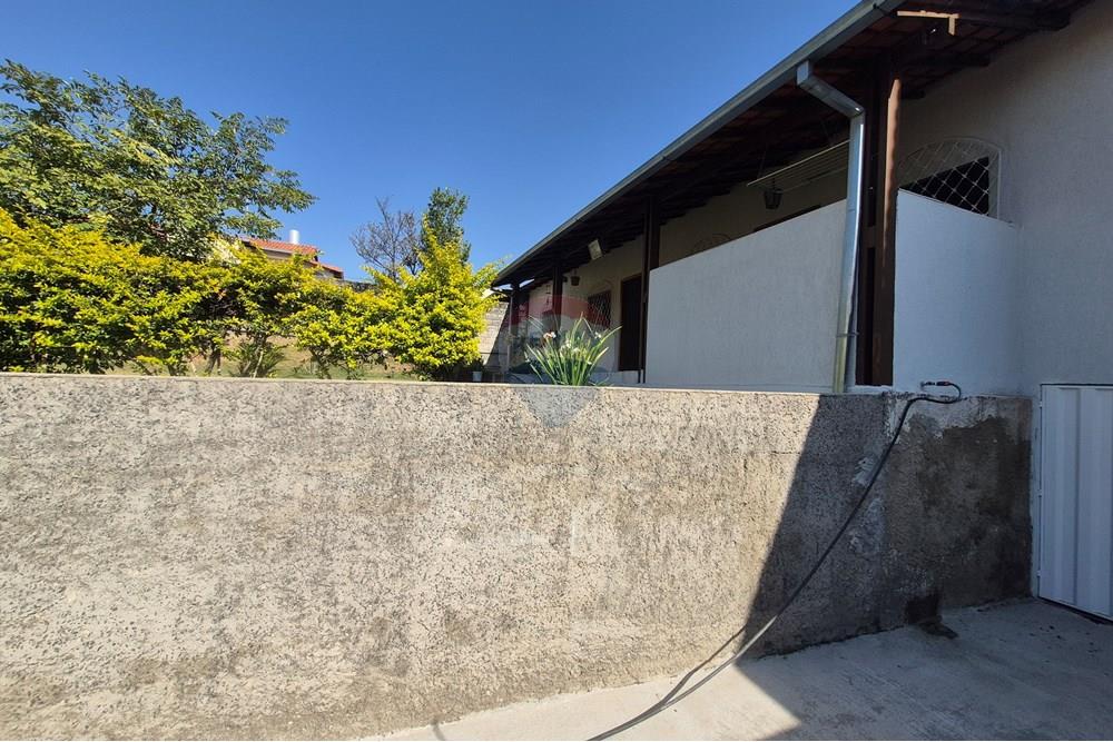 Casa - Venda - Belo Horizonte , Minas Gerais - 20250809_092345.jpg - 870411116-27