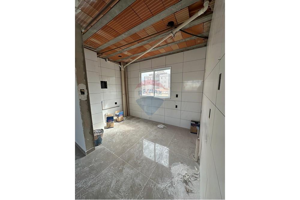 Apartamento - Venda - Belo Horizonte , Minas Gerais - WhatsApp Image 2025-05-15 at 14.13.33.jpeg - 870251112-6