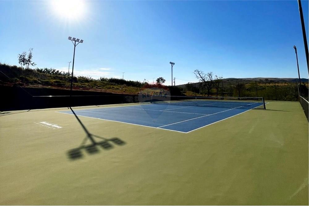 Terreno - Venda - São João Batista do Glória , Minas Gerais - IMG-20250226-WA0081.jpg - 870731001-28