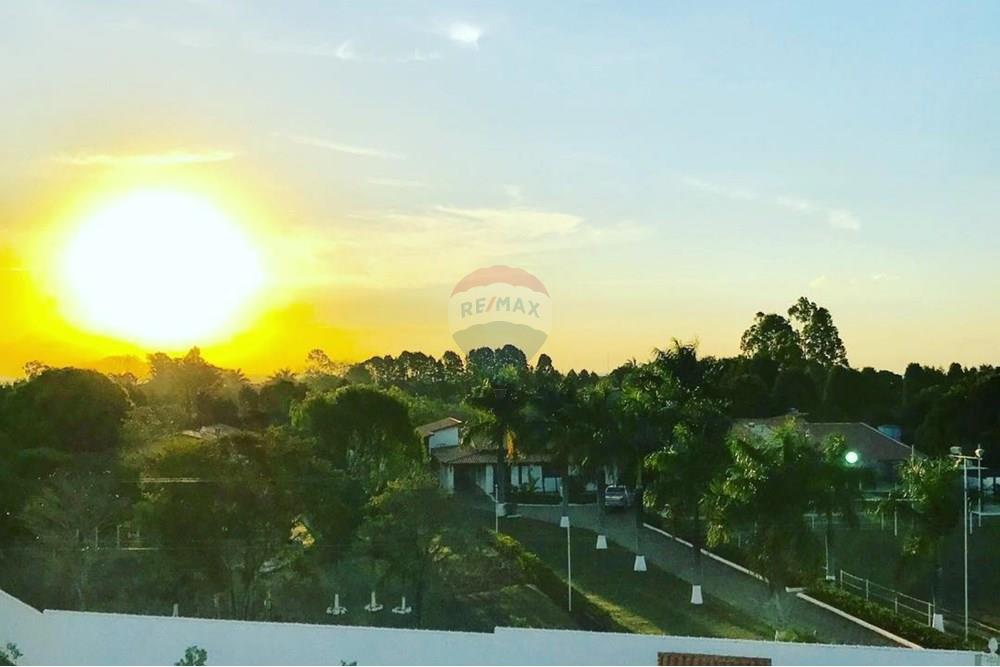 Chácara / Sítio / Fazenda - Venda - Araxá , Minas Gerais - Picsart_25-01-08_11-25-42-984.jpg - 870431052-15