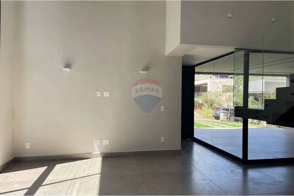 Casa de Condomínio - Venda - Nova Lima , Minas Gerais - Foto 5.jpeg - 870421061-33