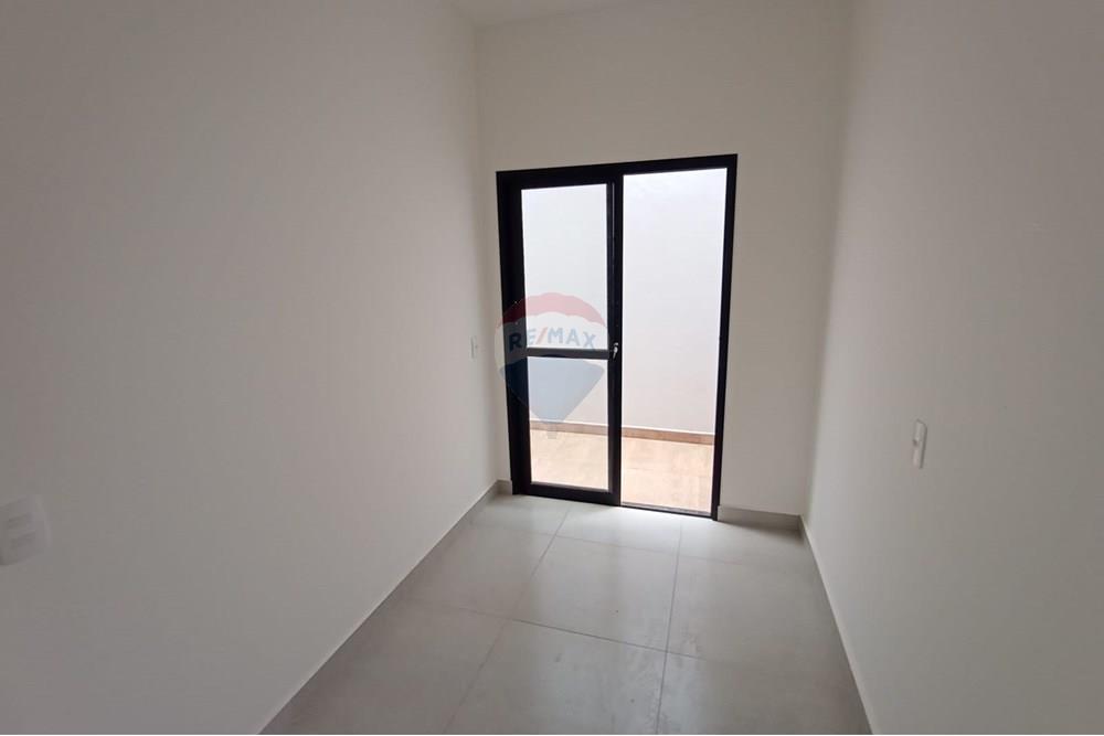 Apartamento - Venda - Uberaba , Minas Gerais - 03.jpeg - 870291025-81