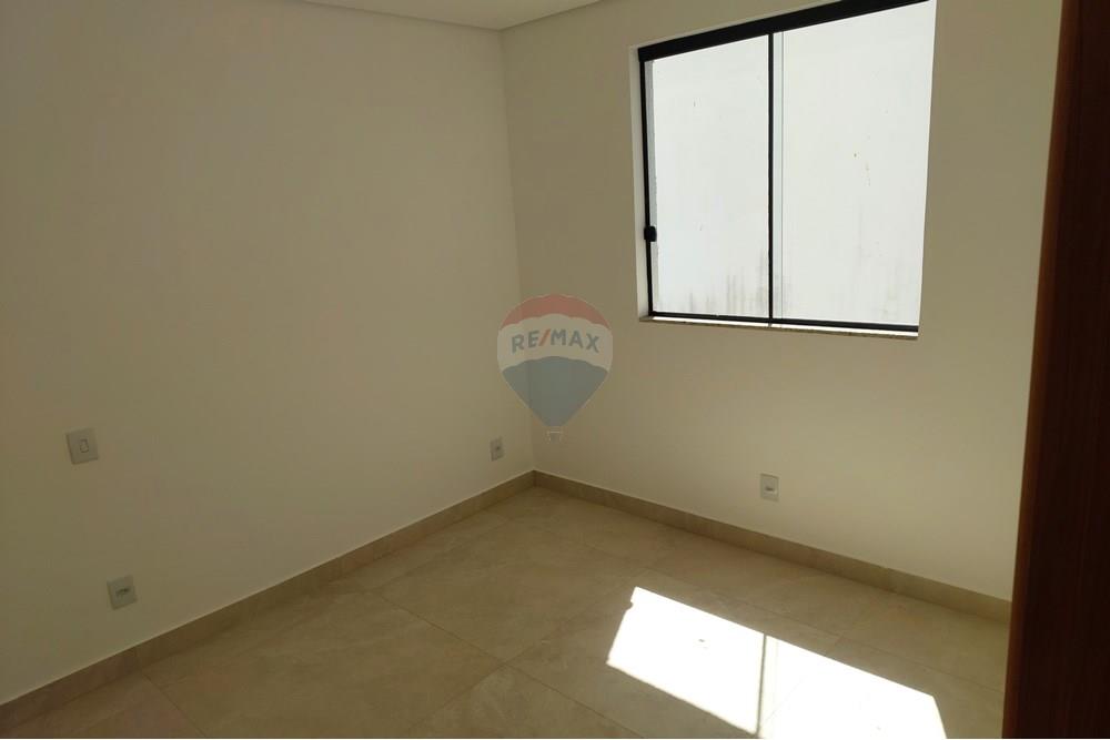 Cobertura - Venda - Belo Horizonte , Minas Gerais - 20250827_111448.jpg - 870241162-4