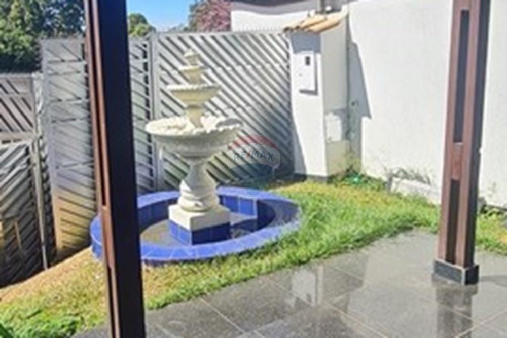 Casa - Alugar - Belo Horizonte , Minas Gerais - 20250904_103157.jpg - 870411117-25