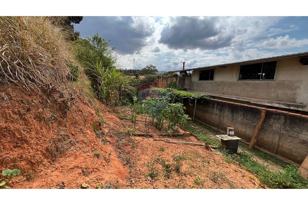 Terreno - Venda - Nova Lima , Minas Gerais - WhatsApp Image 2025-10-16 at 15.56.35 (2).jpeg - 870351032-20