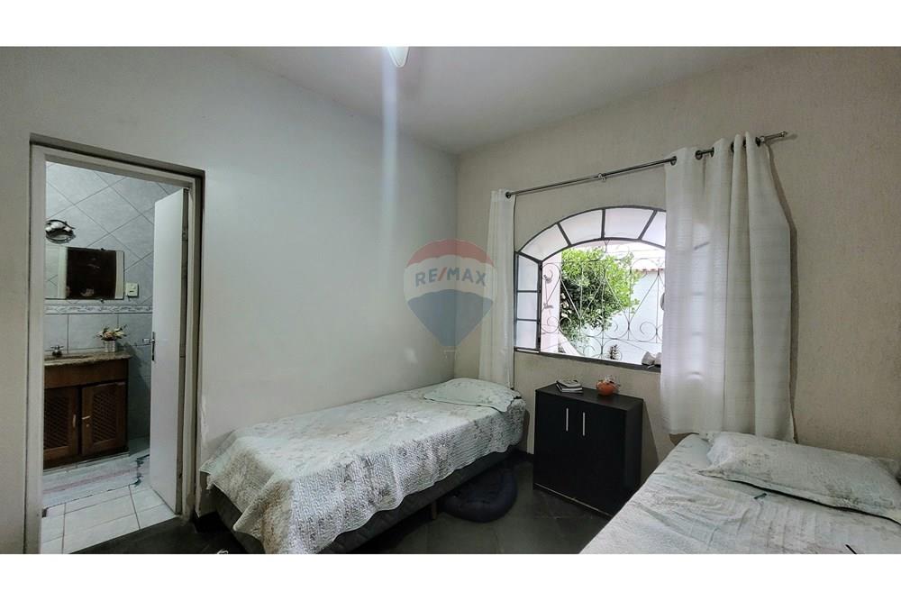 Casa - Venda - Contagem , Minas Gerais - 20250314_162824.jpg - 870251047-135