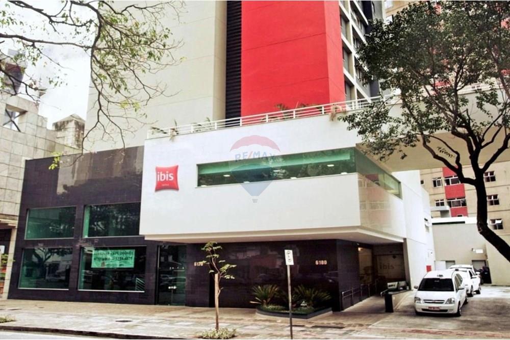 Apart Hotel/ Flat - Venda - Belo Horizonte , Minas Gerais - WhatsApp Image 2025-06-16 at 12.20.03_ebeeeca6.jpg - 870421100-7